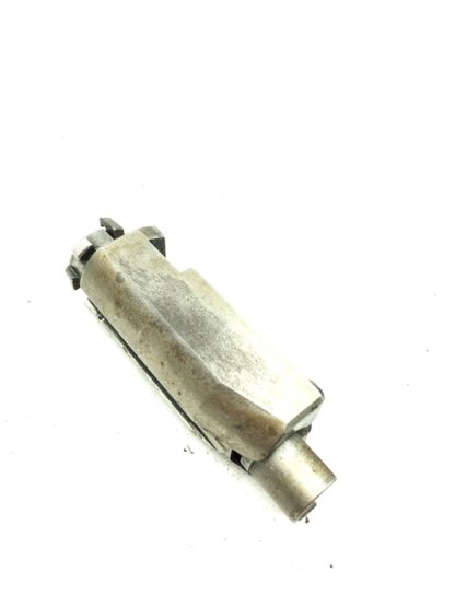 Winchester 140 20ga, Shotgun Parts, Bolt - Image 7