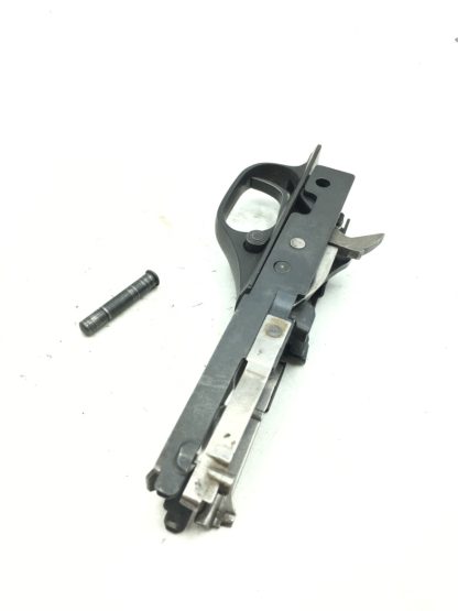 Stevens 320 12ga, Shotgun Parts, Trigger - Image 2