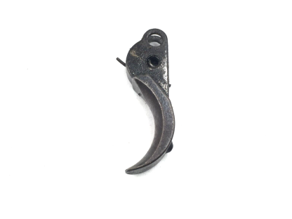 Bersa Series 95 .380 ACP, Pistol Parts: Trigger - Image 2