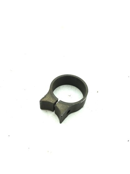 Ithaca DS Police Special 37 12ga, Shotgun Parts, Yoke - Image 2