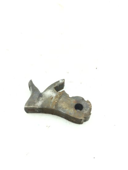 Newport WN 12ga, Shotgun Parts, Hammer - Image 2