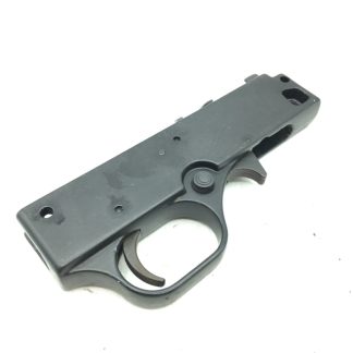 Mossberg 702 Plinkster .22LR, Rifle Parts, Trigger, Housing