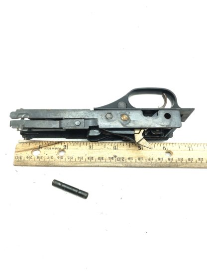 Winchester 1300 12ga, Shotgun Parts, Trigger - Image 2