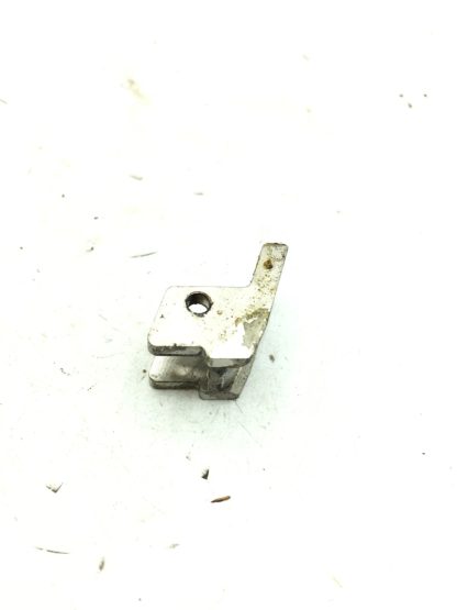 Smith & Wesson SD40 .40S&W, Pistol parts, Support - Image 2