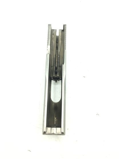 Phoenix Arms Raven .25ACP, Pistol parts, Slide - Image 7