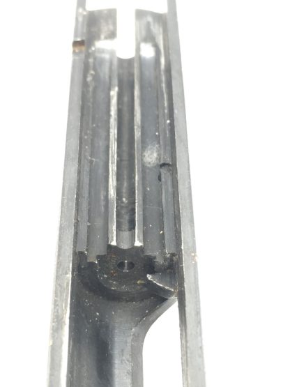 Galesi 503 B .25ACP, Pistol Parts, Slide - Image 7