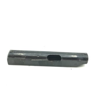 Erma EP25 .25ACP, Pistol Parts, Slide
