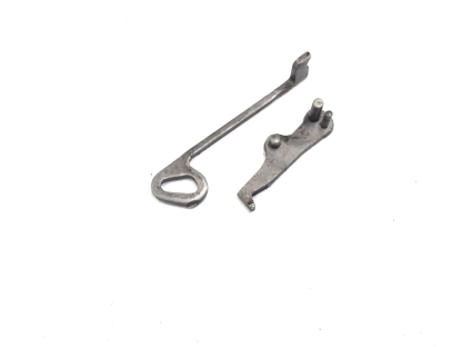 Rossi 351 .38 Special, Revolver Parts: Hand, Hammer lever