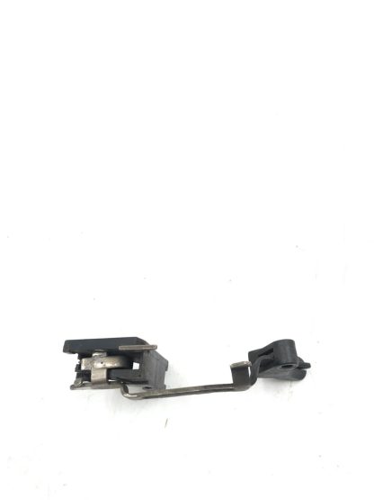 Glock 22 gen 3 40s&w, pistol parts, trigger, bar, and housing - Image 2