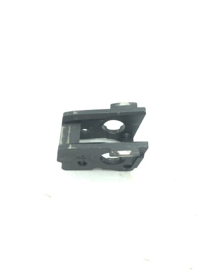 Smith & Wesson M&P45 .45ACP, Pistol Parts, Support - Image 6