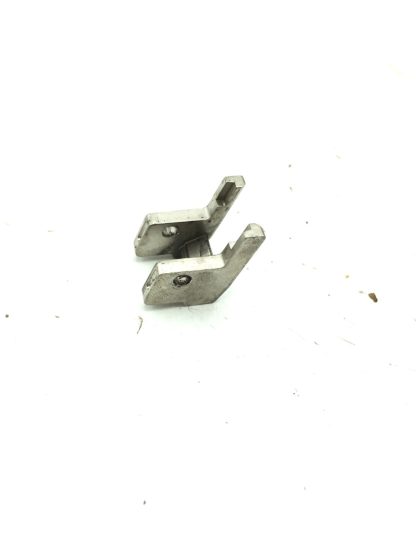 Smith & Wesson SD9VE 9mm, Pistol Parts, Support - Image 2