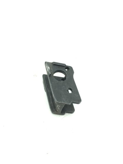 Smith & Wesson M&P40C .40S&W, Pistol parts, Support - Image 2
