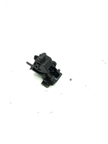 Taurus G2C 9mm, Pistol Parts, Housing, Safety - Image 2