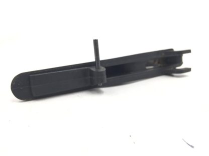 Remington Nylon 66 .22LR, Rifle Parts: Trigger Guard - Image 5