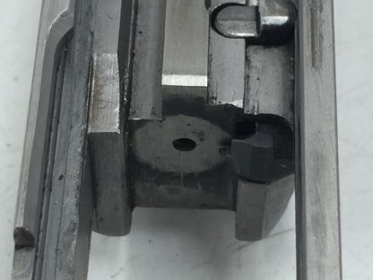 Taurus PT 24/7 Pro C 9mm, Pistol Parts: Slide - Image 7