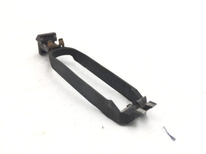 Smith & Wesson 39-2 9mm, Pistol Parts: Drawbar, Plunger - Image 5
