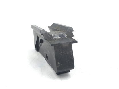 Springfield XDM-40, 40 S&W Pistol Parts: Support - Image 2