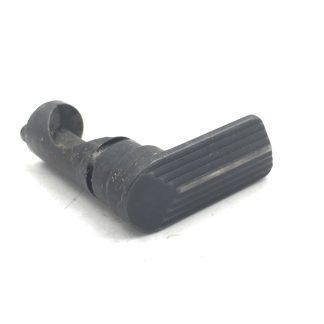 Springfield XDM-40, 40 S&W Pistol Parts: Disassembly Lever