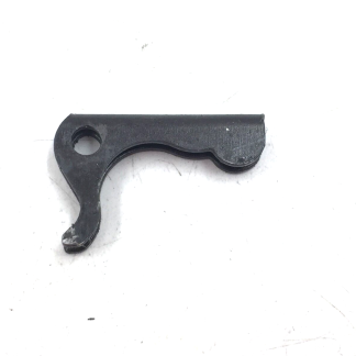Heritage Rough Rider 22LR Revolver Part: Bolt