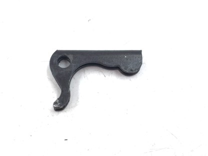 Heritage Rough Rider 22LR Revolver Part: Bolt