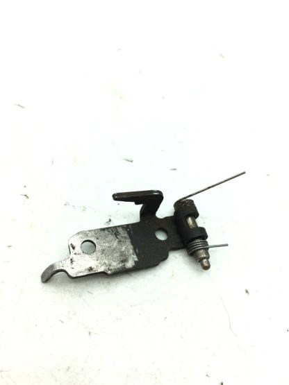 Ruger P95 9mm, Pistol Parts, Ejector
