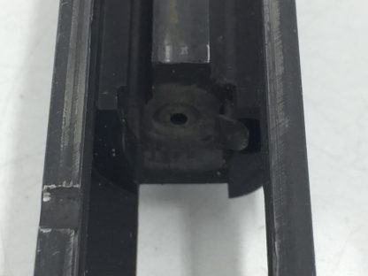 Brolin Custom Formula .40 S&W, Pistol Parts: Slide - Image 7