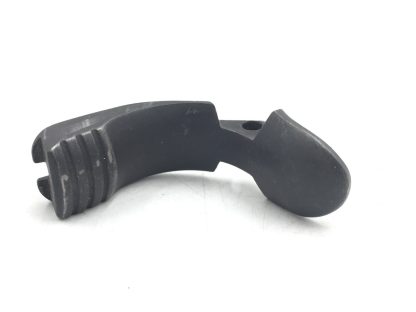 Brolin Custom Formula .40 S&W, Pistol Parts: Grip Safety - Image 5