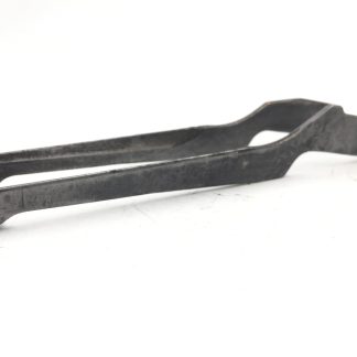 J.C. Higgins 20 12 Gauge, Shotgun Parts: Carrier