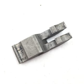 Smith & Wesson 4006 .40 S&W, Pistol Parts: Lever
