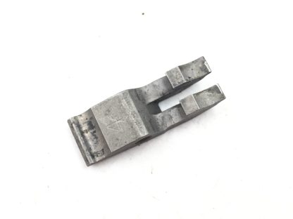 Smith & Wesson 4006 .40 S&W, Pistol Parts: Lever