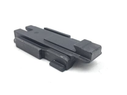 Mossberg 500 20 Gauge, Shotgun Parts: Bolt Slide - Image 4