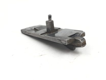 Springfield 67 Series C 20 Gauge, Shotgun Parts: Bolt Slide - Image 3