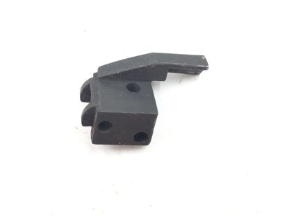 CZ 82 Makarov 9mm, Pistol Parts: Ejector - Image 4