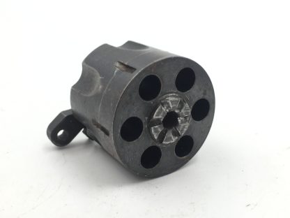 Rohm RG-14 .22LR, Revolver Part: Cylinder - Image 3
