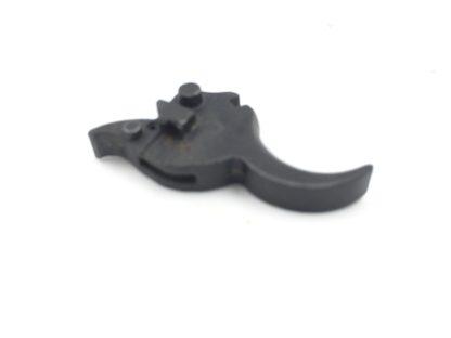 Rohm RG-14 .22LR, Revolver Part: Trigger - Image 3