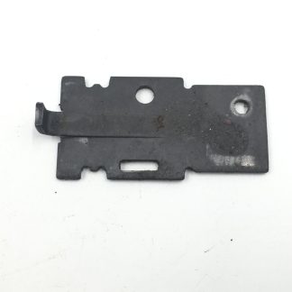 Sears & Roebuck 200 12 Gauge, Shotgun Parts: Slide Arm Bridge