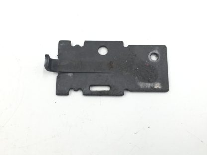 Sears & Roebuck 200 12 Gauge, Shotgun Parts: Slide Arm Bridge