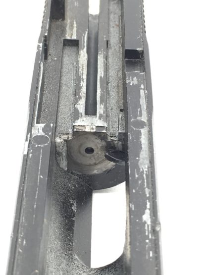 Lorcin L9 9mm, Pistol Parts, Slide - Image 7