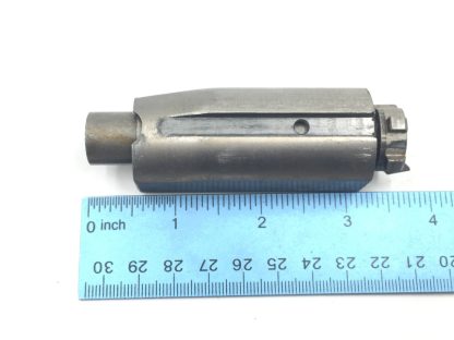 Stevens 320 20 Gauge, Shotgun Parts: Bolt - Image 2