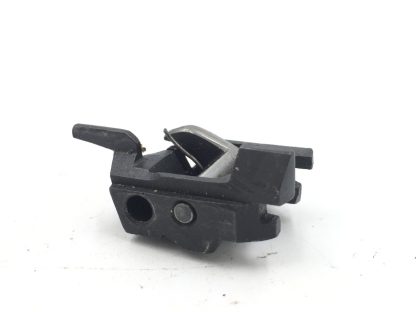 Tanfoglio TA-90 9mm, Pistol Parts: Housing - Image 2