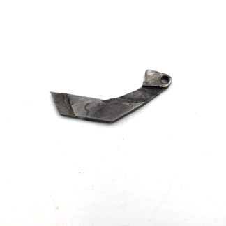 High Standard R-104 9 shot .22LR, Revolver Parts: Hand