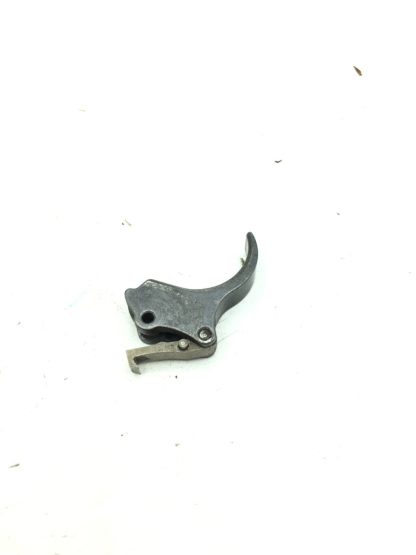 H&R 922 .22LR, Revolver Parts, Trigger - Image 5
