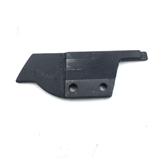 EAA Girsan Regard MC 9mm, Pistol Parts: Ejector