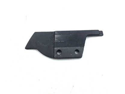EAA Girsan Regard MC 9mm, Pistol Parts: Ejector