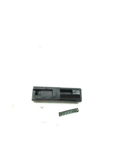 Sig Sauer P227 .45ACP, Pistol parts, Mag Catch - Image 2