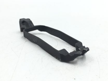 FEG P9R 9mm, Pistol Parts: Drawbar - Image 3