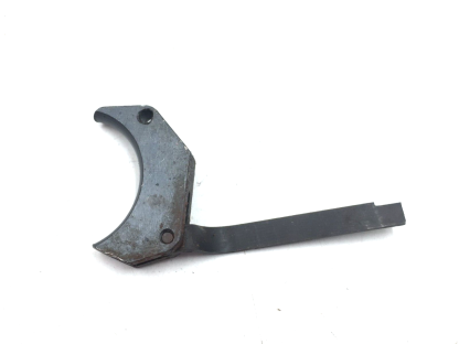 Interarms 1951 Brigadier Helwan 9mm, Pistol Parts: Trigger - Image 3