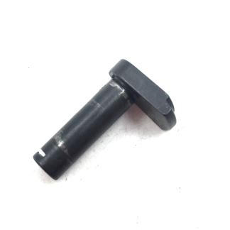 Beretta PX4 Storm 9mm, Pistol Parts: Hammer Pivot
