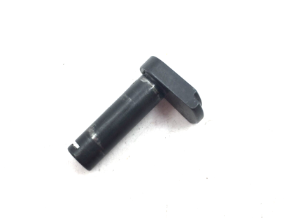 Beretta PX4 Storm 9mm, Pistol Parts: Hammer Pivot