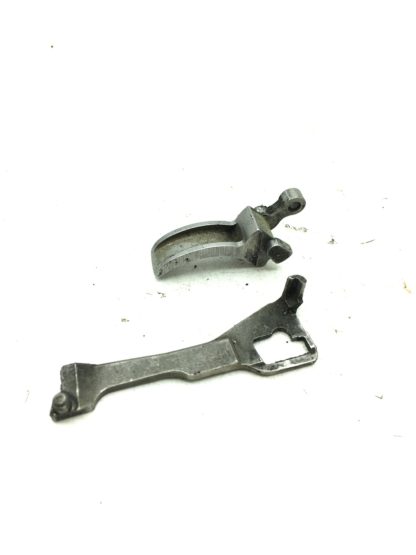 Ruger P89 9mm, Pistol Parts, Trigger, Bar - Image 4